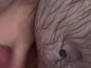 shower Jackoff - Screenshot 12 of 16 - Masturbation