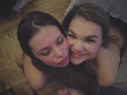 Retro style porn - threesome fucking from the 80s 16/16