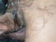 Blowjob & Cum in mouth public cinema film hall box අවහිරතා මැද ෆිල්ම් හෝල් බොක්ස් එකේ 💦 7/16