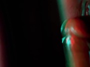 PummPumm _Practice_Time - Screenshot 1 of 16 - HD