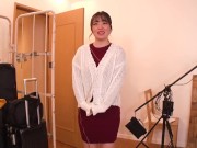 【無】乱交アクメ天国 露梨あやせ 1 2/16