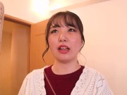 【無】乱交アクメ天国 露梨あやせ 1 3/16