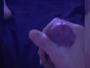 Kingdom Cumshot