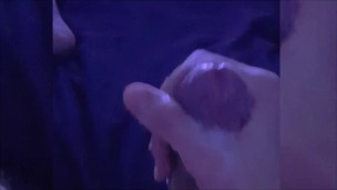 Kingdom Cumshot