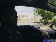 Everyone Dreams of Fucking Kenzie Reeves 1/16