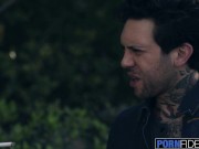 Everyone Dreams of Fucking Kenzie Reeves 2/16