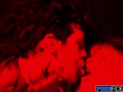 Everyone Dreams of Fucking Kenzie Reeves 4/16