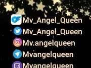 Te hago la paja en silencio. (Solo audio) milf argentina