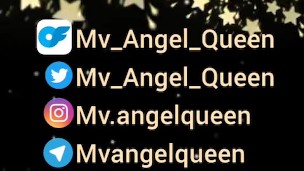 Te hago la paja en silencio. (Solo audio) milf argentina