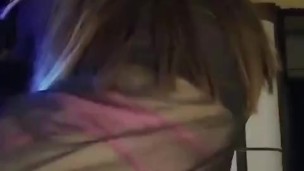 Haciendo un vivo en tlgram 🔥