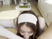 Fucking My Best Friends Girlfriend 10/16