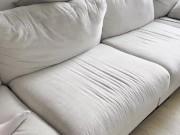 Fucking My Best Friends Girlfriend 2/16