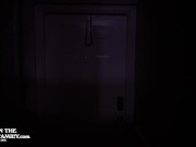 All In The Step-Family S1:E3 - StepMomMakes A Mess - ★FULL TRAILER★