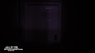 All In The Step-Family S1:E3 - StepMomMakes A Mess - ★FULL TRAILER★