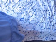 Espio a mi cuñada y terminamos follando (SEXO REAL) 11/16