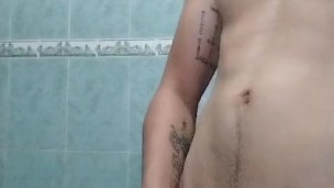 Mi primer Jalon para ustedes!