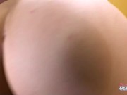 Amelea Loves Sucking Butt As Much As She Loves Blowing Big Cocks! 6/16