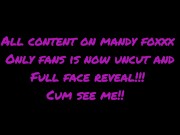 Fit Girl In Sports Bra Working On Computer Gets A CreamPie So Deep!!