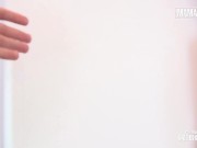 Brunette Babe Gets Picked Up And Fucked By Pedro Nel - MAMACITAZ 1/16