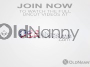 USAWives Hot Mature Ladies Solos with Sex Toys 12/16