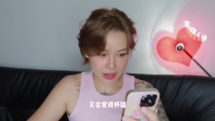 【喷泉乔老师】两性健康：女生第一次一点都不爽，正常吗？T 架 w芯 p qz y 69了解更多