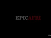 I told the Priest my sex experience and he wants to have a taste 4/16