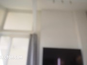 Lifeselector - Pretty asian May Thai wants to please you with her pussy 1/16