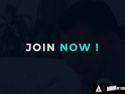 Sexy Camgirl Fuck With Her Stepbrother Live 1/16