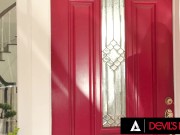 DEVILS FILM - Cute Teen Penelope Woods Gets Assfucked By Old Man Neighbor 2/16