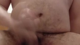 Morning cum/ Corrida mañanera