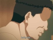 Beauty with Small Tits Loves to Fuck in Missionary 6/16