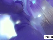 Wrestler has some double toy action 16/16