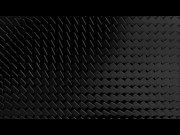 Latexpup Breathplay Teaser (full on Uviu) 3/16