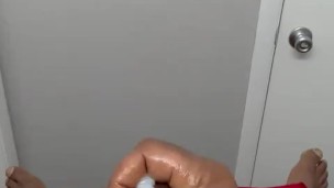 Dick Needed
