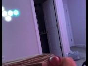 HUGE CUMPILATION | GIANT CUMSHOTS AND HUGE MESSES 13/16