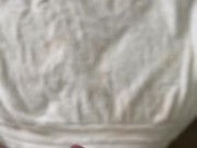 HUGE CUMPILATION | GIANT CUMSHOTS AND HUGE MESSES 14/16