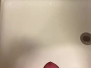 HUGE CUMPILATION | GIANT CUMSHOTS AND HUGE MESSES 16/16