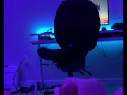 HUGE CUMPILATION | GIANT CUMSHOTS AND HUGE MESSES 4/16