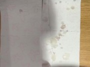 HUGE CUMPILATION | GIANT CUMSHOTS AND HUGE MESSES 5/16