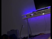 HUGE CUMPILATION | GIANT CUMSHOTS AND HUGE MESSES 7/16