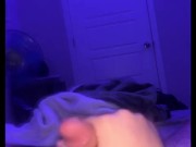 HUGE CUMPILATION | GIANT CUMSHOTS AND HUGE MESSES 9/16