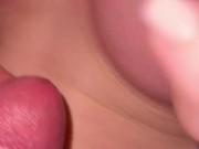 Pregnant Milf Blows For A Pounding (Cumshot) 15/16