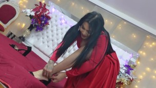 Forbidden for sensitive men