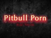 Loirinha linda  tomando banho 1/16