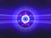 Loirinha linda  tomando banho 15/16