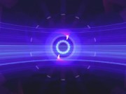 Loirinha linda  tomando banho 16/16