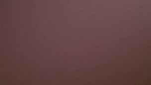 [Audio] Mis gemidos ♡