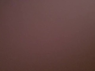 [Audio] Mis gemidos ♡