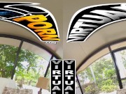 VIRTUALPORN - College Student Leana Lovings Is Ready For An After Class Tutoring With Tyler Steel 11/16