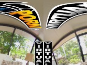 VIRTUALPORN - College Student Leana Lovings Is Ready For An After Class Tutoring With Tyler Steel 12/16